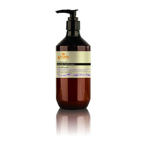 Angel Lavender Full Energetic Conditioner 400ml