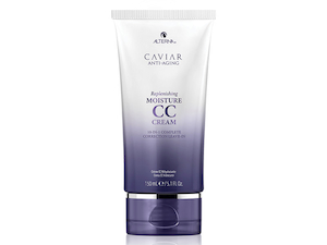 Alterna Caviar Replenishing Moisture CC Cream 150ml