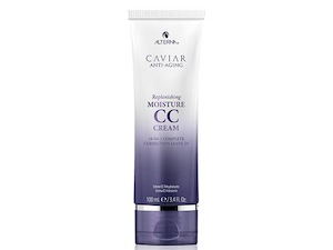 Alterna Caviar Replenishing Moisture CC Cream 100ml