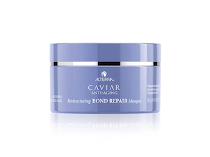 Alterna Caviar Restructuring Bond Repair Masque 161g