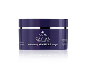 Alterna Caviar Anti-Aging Replenishing Moisture Masque 161g