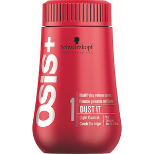 OSIS Dust It Matifying Powder 10g