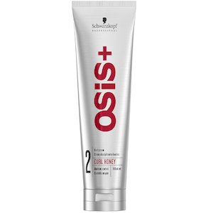 OSIS Curl Honey 150ml