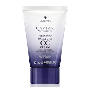 Alterna Caviar Replenish Moisture CC Cream 25ml