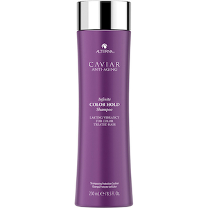 Alterna Caviar Infinate Colour Hold Shampoo 250ml