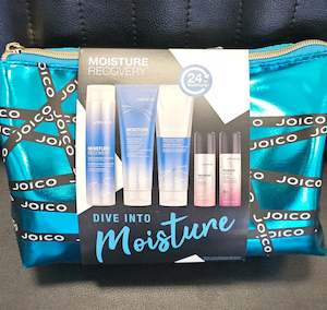 Joico Moisture Pack