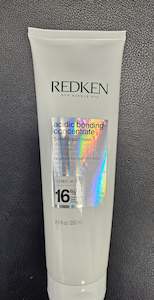 Redken Acidic Bonding 5 min Liquid Mask