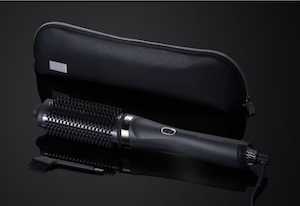 GHD Duet Blowdry Gift Set