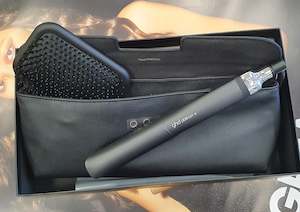 GHD Platinum Gift Set