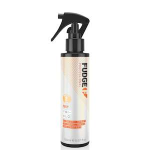 Fudge Tri Blo Spray