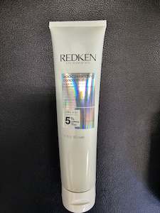 Redken Acidic Bonding Concentrate Leave in Treatment