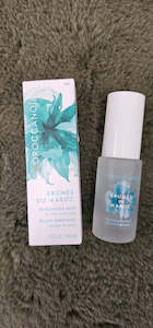 Moroccanoil Body Fragrance Mist Travel Size