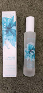 Moroccanoil Body Fragrance Mist 100ml