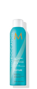 Moroccanoil Dry Texture Spray