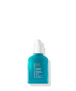 Moroccanoil: Moroccanoil Mending Infusion