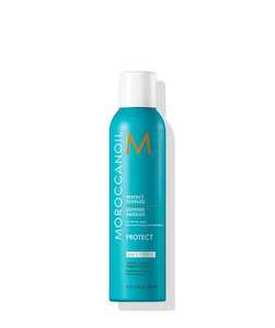 Moroccanoil Perfect Defense