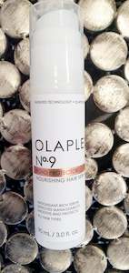 Olaplex No9 Bond protector nourishing Hair Serum