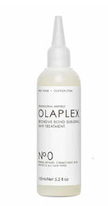 OLAPLEX No0