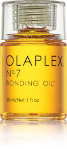 Olaplex No 7