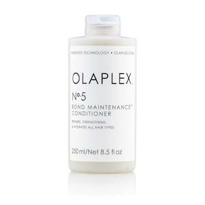 Olaplex: Olaplex No5 Conditioner