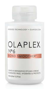 Olaplex No6