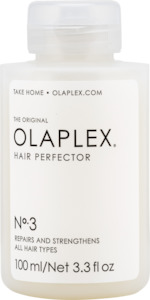 Olaplex No3