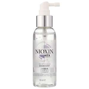 Nioxin Diaboost