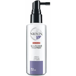 Nioxin: Nioxin Scalp Treatment 5