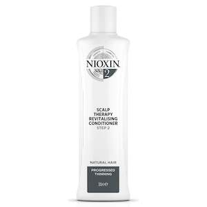 Nioxin Scalp Revitaliser 2