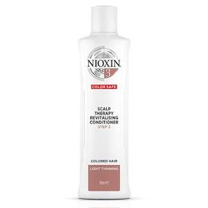 Nioxin Scalp Revitaliser 3