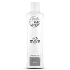 Nioxin Scalp Revitaliser 1