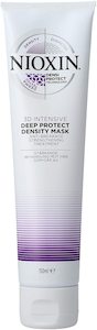 Nioxin Deep Protect density Mask 3D