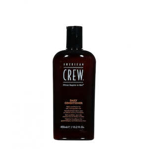 American Crew Daily Conditioner