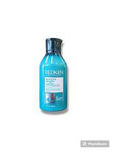 Redken Extreme Length Conditioner