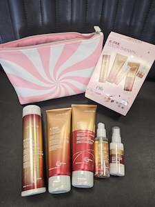 Joico KPAK Gift Bag