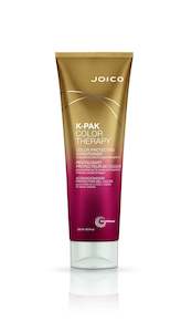 Joico Nz: Joico Kpak Colour Therapy Conditioner