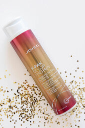 Joico Nz: Joico Kpak Colour Therapy Shampoo