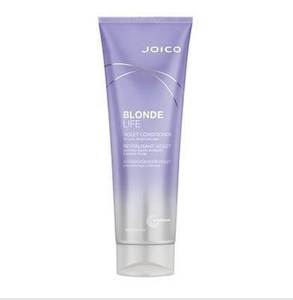 Joico Nz: Joico Blonde Life Violet Toning Conditioner