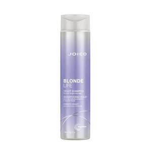 Joico Blonde Life Violet Toning Shampoo