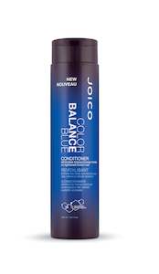 Joico Colour Balance Blue Conditioner