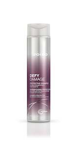 Joico Nz: Joico Defy damage shampoo