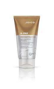 Joico Kpak deep reconstructor