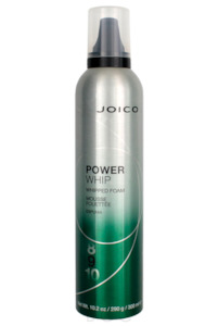 Joico Nz: Joico Power Whip