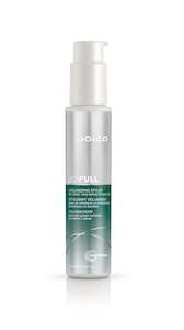 Joico JoiFull volumizing styler