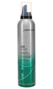 Joico Nz: Joico Joiwhip