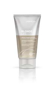 Joico Blonde Life Masque