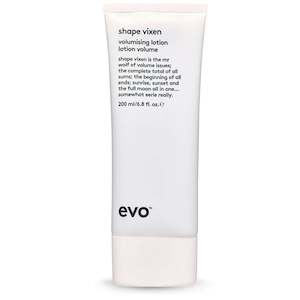 Evo: Evo Shape Vixen Volumising Lotion