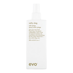 Evo: Evo Salty Dog Salt Spray