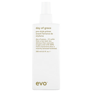 Evo Day Of Grace Leave-In Conditioner