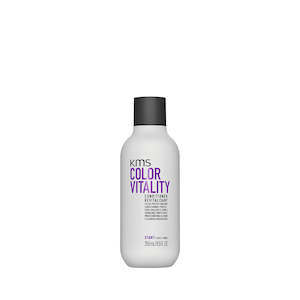 KMS Colorvitality Conditioner